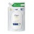 DOVE Deeply Nourishing refill